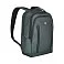 Рюкзак VICTORINOX Altmont Professional Compact Laptop Backpack 15