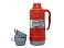 Термос со стеклянной колбой тм THERMOS PICNIC 40 Series Red 1,8L small_img_4