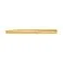 Ручка перьевая Pierre Cardin GOLDEN, золотистый. Упаковка B small_img_3