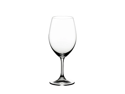 Набор бокалов Ouverture. Riedel, 12шт