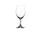 Набор бокалов Ouverture. Riedel, 12шт small_img_2