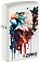 Зажигалка ZIPPO Painted Eagle Design с покрытием White Matte, латунь/сталь, белая, матовая, 38x13x57 мм small_img_1