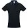COLOR_PMD309321S