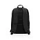 Рюкзак для ноутбука Swiss Peak из rPET AWARE™, 15,6’’ small_img_3