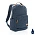Рюкзак Impact из переработанного канваса AWARE™_синий