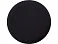 Беспроводное зарядное устройство с подсветкой логотипа Moon spot, 10 Вт, soft-touch small_img_4
