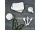 Ланч-бокс YOBO small_img_3