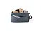 REPURPOSE BAG. Косметичка, синий small_img_4