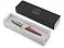 Ручка шариковая Parker Jotter Core Chelsea Orange CT, оранжевый small_img_2