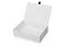 Коробка подарочная White S small_img_2