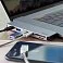 USB-C адаптер для MacBook 7-в-1, серебро, Deppa small_img_4