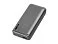Внешний аккумулятор Evolt Mini-10, 10000 mAh, серый small_img_1