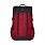 Рюкзак VICTORINOX Altmont Original Slimline Laptop 15,6'', красный, полиэстер, 30x22x47 см, 24 л_КРАСНЫЙ