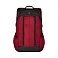 Рюкзак VICTORINOX Altmont Original Slimline Laptop 15,6'', красный, полиэстер, 30x22x47 см, 24 л small_img_1