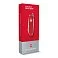 Нож-брелок VICTORINOX Classic SD Alox Colors