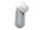Беспроводные наушники HIPER TWS Smart IoT M1 (HTW-M10) Bluetooth 5.1 гарнитура, Серый (Р) small_img_4