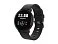 Умные часы CANYON Lollypop SW-63, IP 68, BT 5.0, сенсорный дисплей 1.3, черный small_img_1