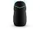 Портативная акустика Rombica Mysound Kitty 1C, черный (Р) small_img_3