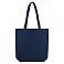 Сумка из джинса Caravan Denim 280, плотность 280 г/м2 small_img_2