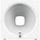 Bluetooth-колонка с подсветкой Volumetric, белая small_img_3