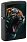 Зажигалка ZIPPO Tiger Roar Design с покрытием Black Matte, латунь/сталь, черная, 38x13x57 мм_ЧЕРНЫЙ