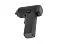 Отвертка аккумуляторная Rombica MyKit A2 (P) small_img_3