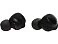 Наушники Xiaomi Redmi Buds 3 Lite Black (Р) small_img_3