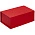 Коробка LumiBox, красная_красная