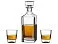 Подарочный набор для виски Whiskey Wonder small_img_2