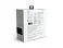 Беспроводные наушники HIPER SILENCE ANC HX3, белый small_img_5