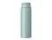 Термос из нерж. стали тм THERMOS JOO-750 MG0,75 L small_img_2