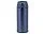 Термос из нерж. стали тм ThermoCafe ТС-350T (Blue), 0.35L, синий_СИНИЙ