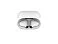 Беспроводные наушники HIPER TWS Lazo X12 White (HTW-LX12) Bluetooth 5.3 гарнитура, Белый (Р) small_img_2