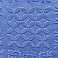 Плед Ornamental, синий small_img_4