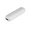 Универсальное зарядное устройство SEASHELL-1 (2000 mAh) small_img_5