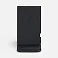 Подставка для смартфона с беспроводной зарядкой Kickstand, серая small_img_3