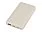 Внешний аккумулятор Reserve Pro, 10 000 mah, бежевый_БЕЖЕВЫЙ