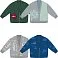 Кардиган Cozy Knit на заказ, акрил small_img_1