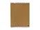 Плед MARZOTTO ERMES 1310, горчичный small_img_3