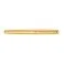 Ручка-роллер Pierre Cardin GOLDEN, золотистый. Упаковка B small_img_3