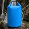 Водонепроницаемая сумка DRYBAG, Синий small_img_3