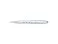 Ручка шариковая Pierre Cardin MODERN, серебристый small_img_2