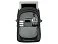 Рюкзак WENGER Ryde 16, черный, полиэстер, 32 x 21 x 47 см, 26 л small_img_5