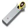 Нож перочинный VICTORINOX EvoGrip 18, 85 мм, 15 функций, жёлтый с чёрными вставками small_img_3