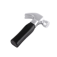 Антистресс Hammer-S