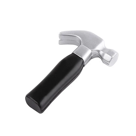 Антистресс Hammer-S