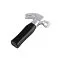 Антистресс Hammer small_img_1