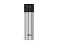 Термос из нерж. стали тм THERMOS NS402BK 0.47L small_img_2
