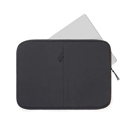 Чехол для ноутбука KENTO URBAN RCS 15,6