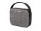 Портативная колонка Rombica Mysound Mia, серый (Р) small_img_1